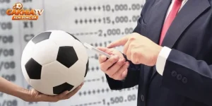 Dự Đoán Bóng Đá Góc Nhìn Chuyên Sâu Và Chiến Thuật Soi Kèo